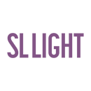 SLLIGHT Japan