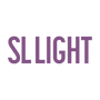 SLLIGHT Japan